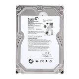 希捷 ST31000524AS 7200轉(zhuǎn) 1TB 32M 6Gb/s 臺(tái)式機(jī)硬盤