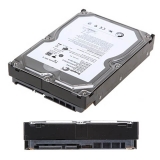 希捷 ST31000524AS 7200轉(zhuǎn) 1TB 32M 6Gb/s 臺(tái)式機(jī)硬盤(pán)
