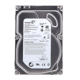希捷 ST2000DL003 5900轉(zhuǎn) 2TB 64M 6Gb/s 臺(tái)式機(jī)硬盤