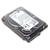 希捷 ST2000DL003 5900轉(zhuǎn) 2TB 64M 6Gb/s 臺(tái)式機(jī)硬盤