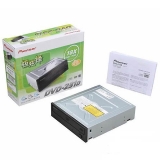 先鋒（Pioneer）DVD-231D 串口DVD光驅(qū)