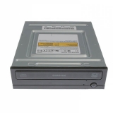 三星（SAMSUNG) TS-H353 16X串口 DVD光驅(qū)