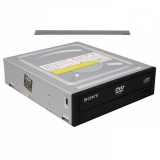 索尼（SONY）DDU-1681S 串口 DVD光驅(qū)
