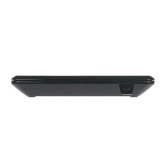 先鋒（Pioneer）DVD-XD01-B 外置DVD光驅(qū)（黑色）