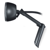 羅技（Logitech）C270 高清網(wǎng)絡(luò)攝像頭