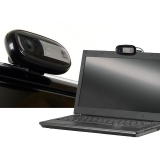 羅技（Logitech）C170 網(wǎng)絡(luò)攝像頭 超值的帶麥攝像頭久久久久国产精品熟女！