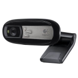 羅技（Logitech）C170 網(wǎng)絡(luò)攝像頭 超值的帶麥攝像頭日韩黄色AV网！
