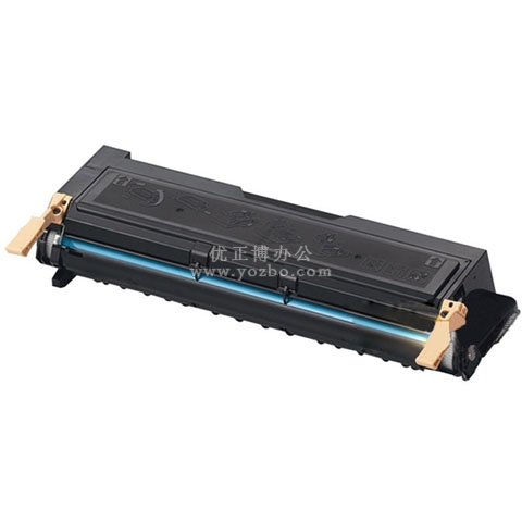 富士施樂 CWAA0710 黑色硒鼓 打印機(jī)耗材 原裝正品