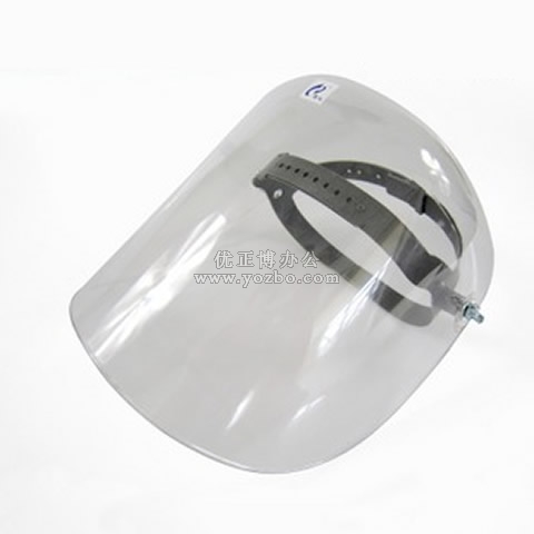 面罩 電焊面罩 防護(hù)面罩 面屏