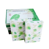 綠葉復印紙 A4 80g 500張/包