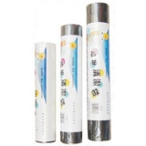卷筒式環(huán)保垃圾袋 斷點式環(huán)保垃圾袋 