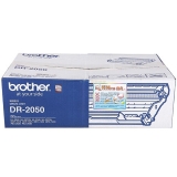 兄弟（Brother）DR-2050 黑色硒鼓組件 正品打印機耗材