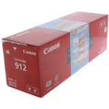 佳能（Canon）CRG 912 硒鼓 正品打印機(jī)耗材