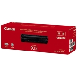 佳能（Canon）CRG 925 硒鼓 正品打印機(jī)耗材