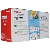 佳能（Canon） W 鼓粉組件 正品打印機耗材