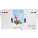 佳能（Canon） W 鼓粉組件 正品打印機耗材