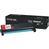 利盟(Lexmark) 感光鼓12026XW 正品打印機(jī)耗材