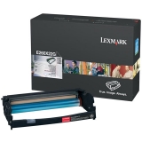 利盟(Lexmark) 感光鼓E260X22G 正品打印機(jī)耗材