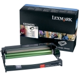 利盟(Lexmark) 感光鼓X203H22G 正品打印機(jī)耗材
