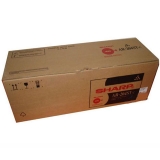 夏普(SHARP) AR-204ST 黑色碳粉 原裝復(fù)印機(jī)耗材