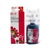 天威 EPSON 愛(ài)普生 墨水/(黑色BK/100ml)