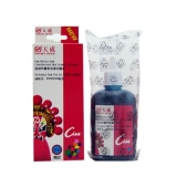 天威 EPSON 愛普生 墨水/(青色CY/100ml)