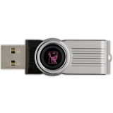 金士頓（Kingston) DT101G2 U盤(pán) 16GB