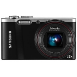三星（SAMSUNG） WB700 數(shù)碼相機(jī) 黑/銀