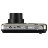 三星（SAMSUNG） PL120 數(shù)碼相機 黑/粉/紫/銀