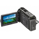 索尼（SONY） HDR-PJ30E 高清數(shù)碼攝像機