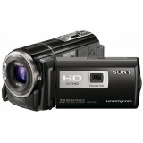 索尼（SONY） HDR-PJ30E 高清數(shù)碼攝像機