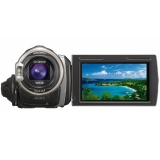 索尼（SONY） HDR-PJ30E 高清數(shù)碼攝像機