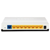 TP-LINK TL-R860+ 8口多功能寬帶路由器