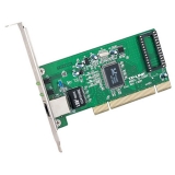 TP-LINK TG-3269C千兆PCI網(wǎng)卡（單片裝）