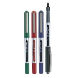 三菱 UB-150 暢銷款走珠簽字筆 0.5mm
