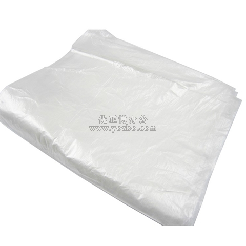 一次性臺(tái)布 桌布餐布 10只裝