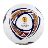 2010南非世界杯 普天同慶 阿迪達斯足球 顆粒紋防滑足球