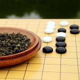 國(guó)產(chǎn) 圍棋