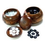 國(guó)產(chǎn) 圍棋