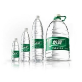 怡寶純凈水550ml*24