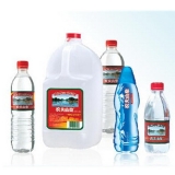 農(nóng)夫山泉礦泉水380ml*24