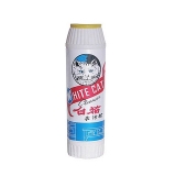 白貓去污粉 強(qiáng)力去污粉 700G