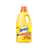 藍(lán)月亮地板清潔劑 2L