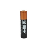 金霸王 5號 堿性電池