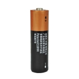 金霸王 5號 堿性電池