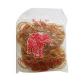 象王牌優(yōu)質B型橡皮筋 橡膠圈