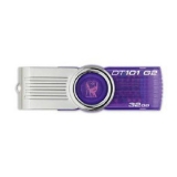 金士頓（Kingston) DT101G2 32G