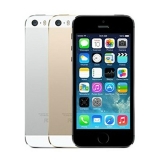 蘋果 iPhone 5S 16G 行貨正品 全國(guó)聯(lián)保