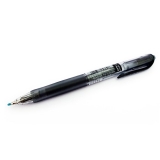 三菱UMN-105 按制中性筆 0.5mm