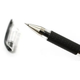 三菱UNI 極細(xì)中性筆 UM-151 0.38mm